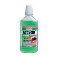 ActiSept Whitening 500ml