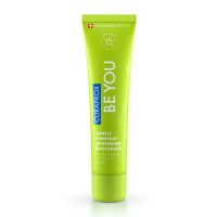 Curaprox [Be you.] Gentle Every Day Whitening Toothpaste Apple + Aloe Vera 60ml