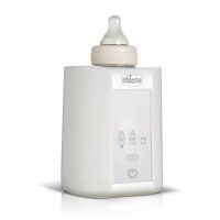 Chicco Bottle & Baby Food Warmer