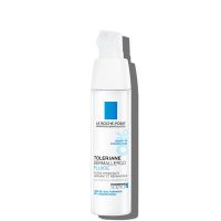 La Roche-Posay Toleriane Dermallegro Fluid Λεπτόρρευστη Καταπραϋντική Κρέμα Προσώπου για το Μεικτό/Λιπαρό & Ευαίσθητο Δέρμα 40ml