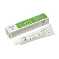 Apivita Bio-Eco Οδοντόκρεμα Με Μάραθο & Πρόπολη 75ml