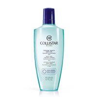 Collistar Anti-Age Toning Lotion Αντιγηραντική & Τονωτική Λοσιόν με Υαλουρονικό Οξύ 200ml