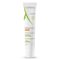 A-Derma Epitheliale A.H Ultra Καταπραϋντική Κρέμα Προσώπου-Σώματος κατά των Σημαδιών 40 ml