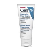 CeraVe Επανορθωτική Κρέμα Χεριών 100ml