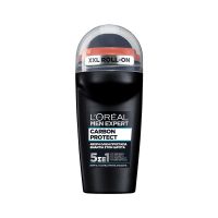 L'Oreal Paris Men Expert Carbon Protect Roll-on 5 in 1 50ml
