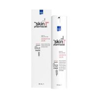 The Skin Pharmacist Sensitive Skin B12 Deep Moisturizing Cream for Dry & Sensitive Skin 50ml