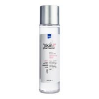 The Skin Pharmacist Sensitive Skin 5in1 Micellar Cleansing Water Απαλό Νερό Καθαρισμού Προσώπου με Μικκύλια 200ml