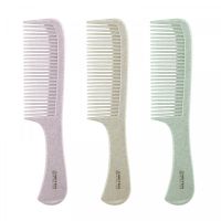 Beter Natural Fiber Styling Comb
