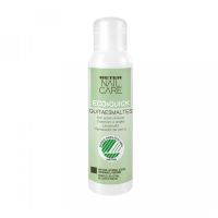 Beter Eco Nail Remover 100ml