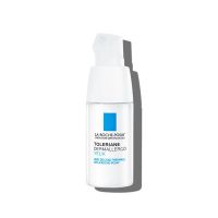 La Roche-Posay Toleriane Dermallegro Eye Cream Καταπραϋντική & Ενυδατική Κρέμα Ματιών 20ml