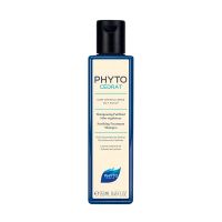 Phyto PhytoCedrat Purifying Treatment Shampoo Ρυθμιστικό Σαμπουάν για Λιπαρά Μαλλιά 250ml