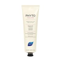 Phyto PhytoVolume Jelly-Mask Μάσκα-Gel για Όγκο στα Άτονα & Λεπτά Μαλλιά 150ml