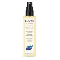 Phyto PhytoVolume Spray για Όγκο στα Άτονα & Λεπτά Μαλλιά 150ml