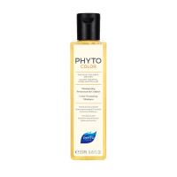 Phyto Phytocolor Protecting Shampoo Σαμπουάν Προστασίας Χρώματος για Βαμμένα Μαλλιά 400ml