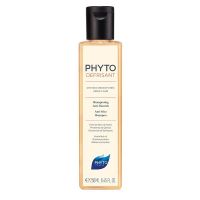 Phyto PhytoDefrisante Anti-Frizz Σαμπουάν για Ατίθασα Μαλλιά 250ml