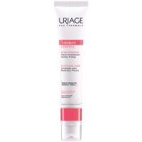 Uriage Tolederm Control Fresh Soothing Cream Ενυδατική & Καταπραϋντική Κρέμα Ελαφριάς Υφής για το Ευαίσθητο & Yπερ-Aντιδραστικό Δέρμα 40ml