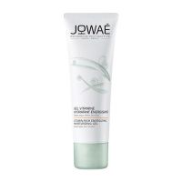 Jowae Vitamin-Rich Energizing Moisturizing Gel Ενυδατικό & Τονωτικό Τζελ Προσώπου με Βιταμίνες 40ml