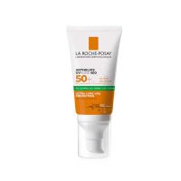 La Roche-Posay Anthelios UVmune 400 Oil Control Face Gel-Cream Spf 50+ 50 ml