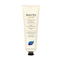 Phyto Phytocolor Protecting Mask Μάσκα Προστασίας Χρώματος για Βαμμένα Μαλλιά 150ml