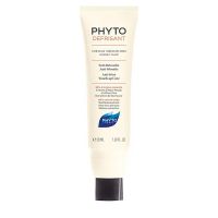 Phyto PhytoDefrisante Anti-Frizz Φροντίδα Περιποίησης για Ατίθασα Μαλλιά 50ml