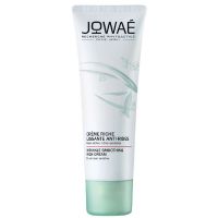 Jowae Wrinkle Smoothing Rich Cream Αντιρυτιδική & Λειαντική Κρέμα Προσώπου 40 ml