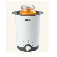 Nuk Bottle Thermo 3 Σε 1 Θερμαντήρας Μπιμπερό