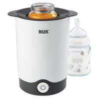 Nuk Thermo Express Θερμαντήρας Βρεφικών Τροφών 1τμχ