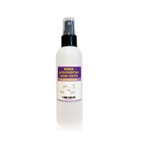 Pharmalab Εντομοαπωθητικό Spray με Μελισσόχορτο 150ml