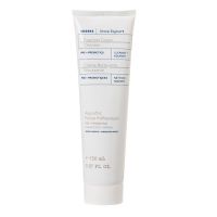 Korres Ελληνικό Γιαούρτι Αφρώδης Κρέμα Καθαρισμού με Προβιοτκά & Πρεβιοτικά 150ml