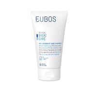 Eubos Anti-Dandruff Σαμπουάν Κατά της Πιτυρίδας 150ml