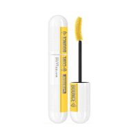 Maybelline Colossal Curl Bounce Μάσκαρα για Όγκο & Γύρισμα Black 10ml