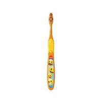 Elgydium Junior Emoji Toothbrush 7-12y
