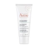 Avene Cicalfate+ Hydrating Skin Repairing Emulsion Επανορθωτική Ενυδατική Κρέμα για Χρήση Μετά από Χειρουργική Επέμβαση ή Τατουάζ 40ml