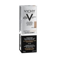 Vichy Dermablend Extra Cover Gold N45 Διορθωτικό Foundation σε Stick Spf30 9gr