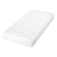 Lorelli Mattress Top Exclusive Στρώμα Βρεφικού Κρεβατιού 60x12x13cm