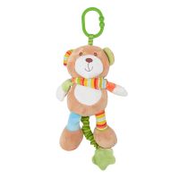 Lorelli Plush Toy "Bear"