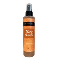 Body Mist Smells Like Victoria's Secret Bare Vanilla 150ml