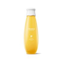 Frudia Citrus Brightening Toner Τονωτική Λοσιόν Προσώπου Λάμψης 195ml