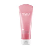 Frudia Pomegranate Nutri-Moisturizing Sticky Cleansing Foam Αφρός Καθαρισμού Προσώπου με Εκχύλισμα Ροδιού 145ml