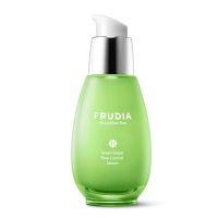 Frudia Green Grape Pore Control Serum Ορός Προσώπου Ελέγχου Σμήγματος & Πόρων 50g