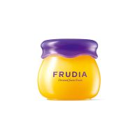 Frudia Fruit Special Lip Care Blueberry Honey Lip Balm Βάλσαμο Χειλιών για Ενυδάτωση 10ml