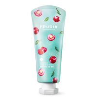 Frudia My Orchard Cherry Body Wash Αφρόλουτρο Σώματος με Εκχύλισμα Κερασιού 200ml