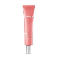 Frudia Pomegranate Nutri-Moisturizing Eye Cream Αντιγηραντική Κρέμα Ματιών με Εκχύλισμα Ροδιού 40ml