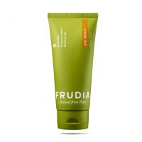 Frudia Avocado Enzyme Relief Peeling Gel με Εκχύλισμα Αβοκάντο 120g