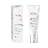 Avene Tolerance Hydra-10 Fluid 40 ml