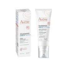 Avene Tolerance Hydra-10 Hydrating Cream 40 ml