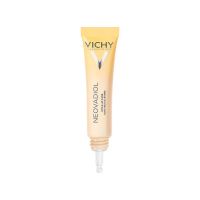 Vichy Neovadiol Eye & Lip Care Αντιγηραντική Κρέμα για το Περίγραμμα Ματιών & Χειλιών 15 ml