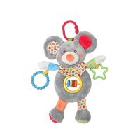 Lorelli Activity Toy "Mouse"