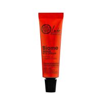 Natura Siberica Biome Επανορθωτική Κρέμα Ματιών 10 ml