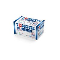 Tonotil 15 vials x 10 ml